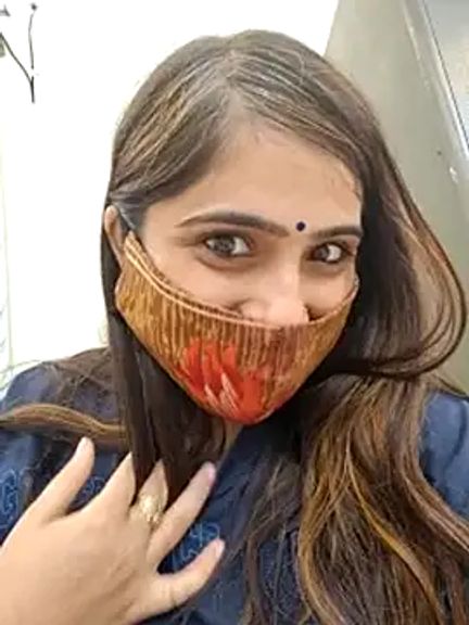 Hotgirlpunjabi1234