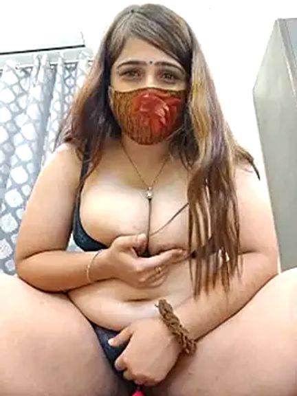 Hotgirlpunjabi1234