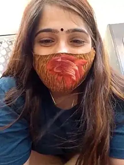 Hotgirlpunjabi1234