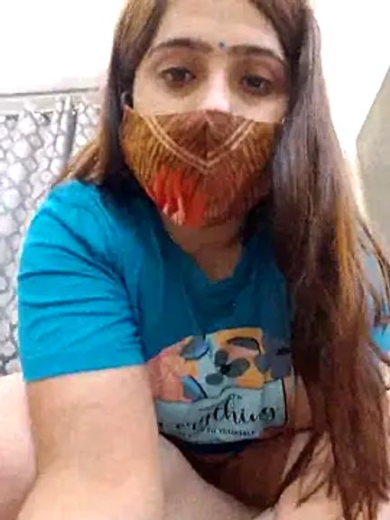 Hotgirlpunjabi1234