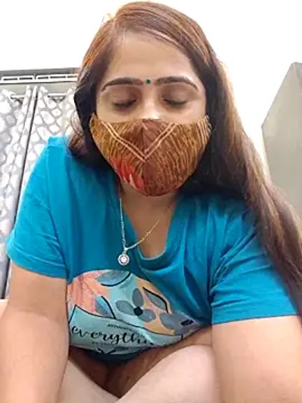 Hotgirlpunjabi1234
