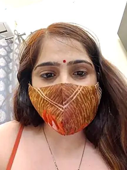 Hotgirlpunjabi1234