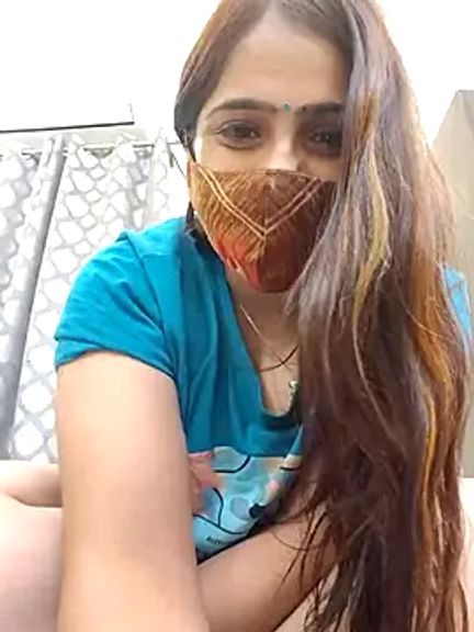 Hotgirlpunjabi1234