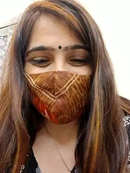 Hotgirlpunjabi1234