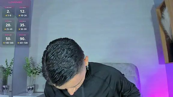 Ian_Castillo_