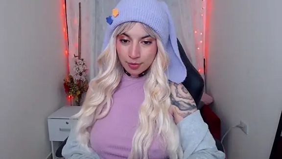 yumin3ko