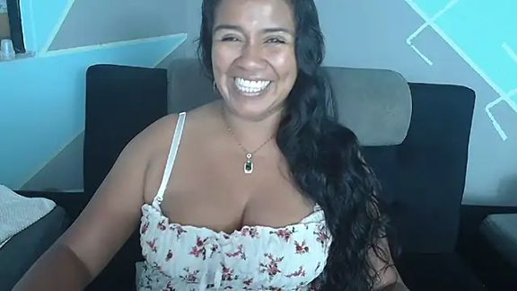 saggil23