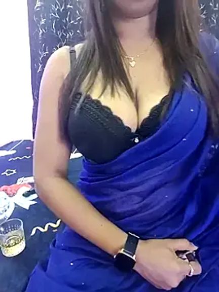 beauty_alina