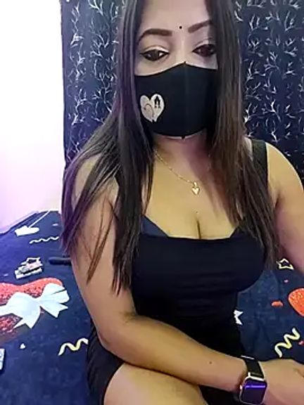 beauty_alina
