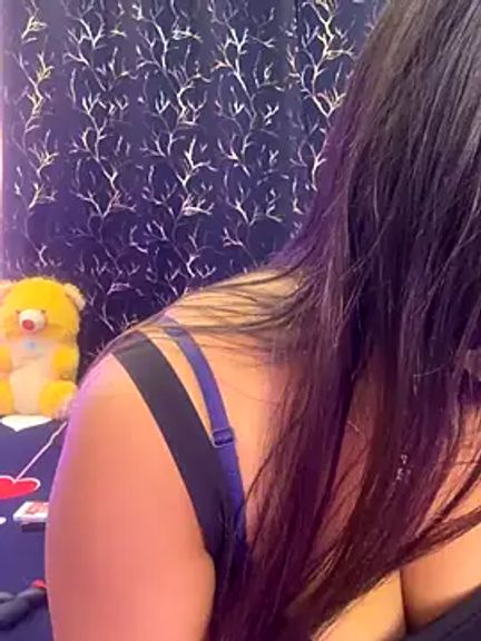 beauty_alina