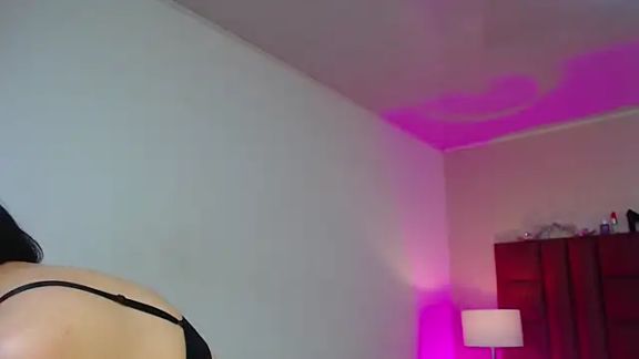 JakyKidman