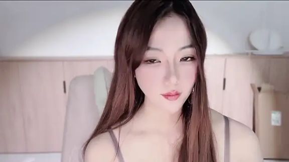 Natasha520