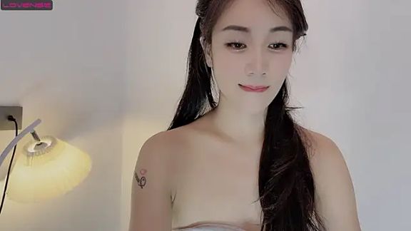 Liya61