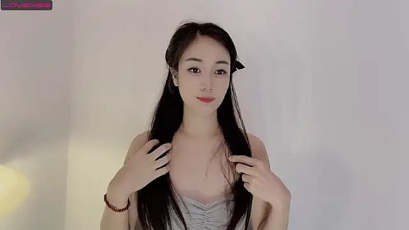 Liya61