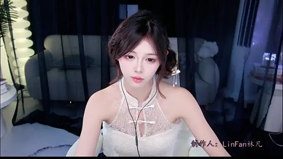 xixibaby-