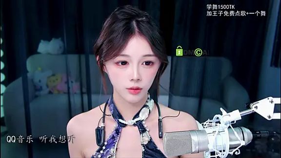xixibaby-