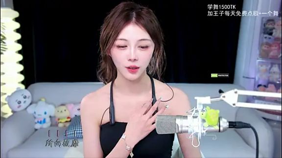 xixibaby-