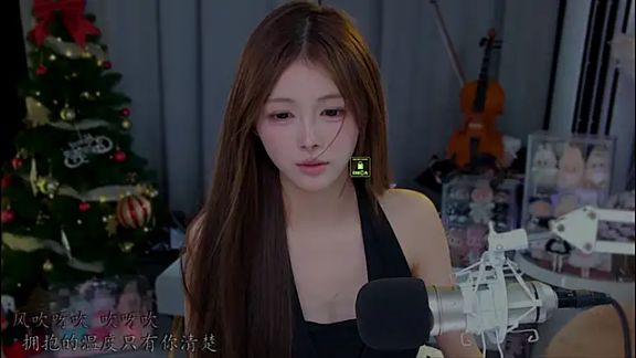 xixibaby-