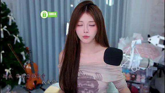 xixibaby-