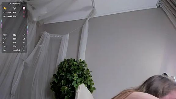 anna_bones