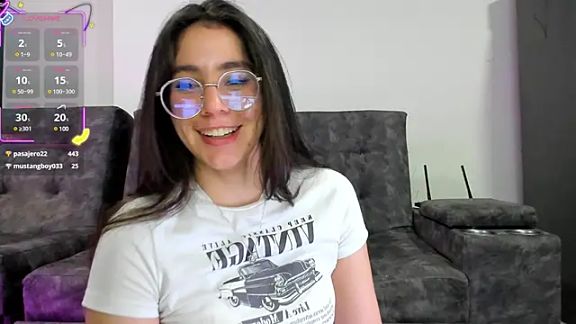 emmadiaz1