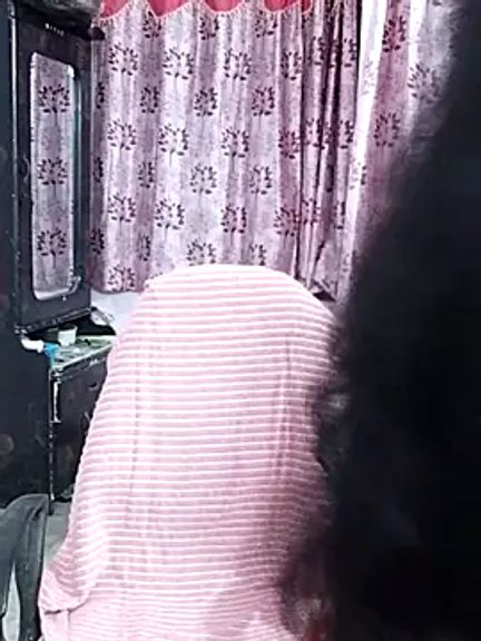 Susma-Telugu