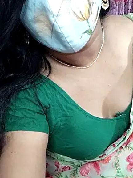 Susma-Telugu