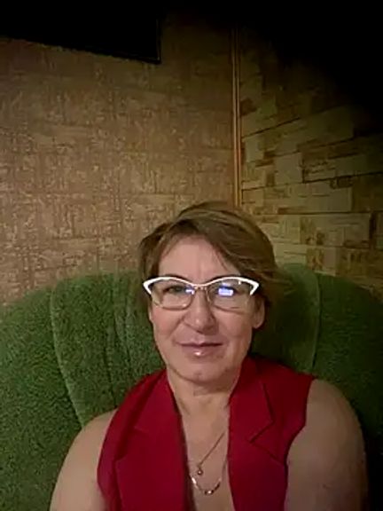 Prolisok473