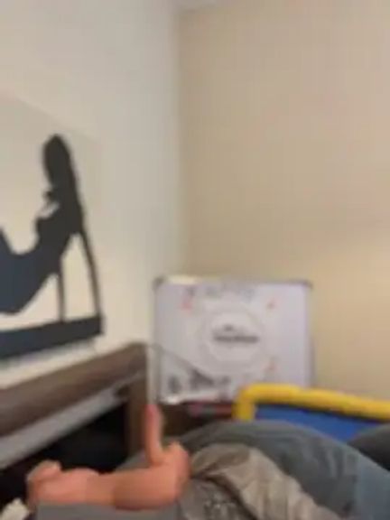 Sophia-Squirts-UK