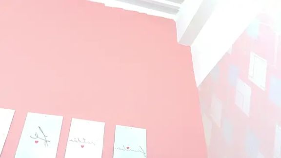 ebonyadiction