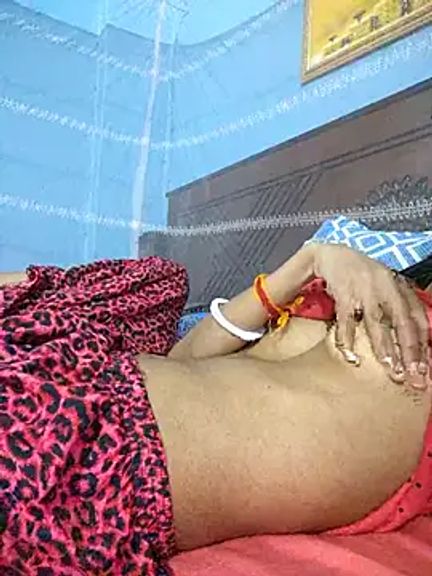 124pakhi