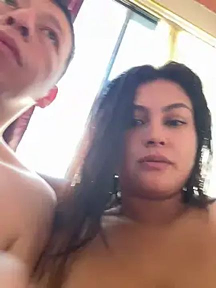 Sara_Mayk666