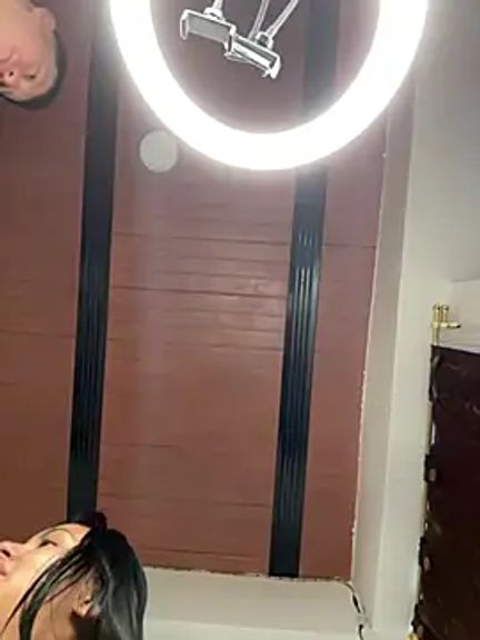Sara_Mayk666