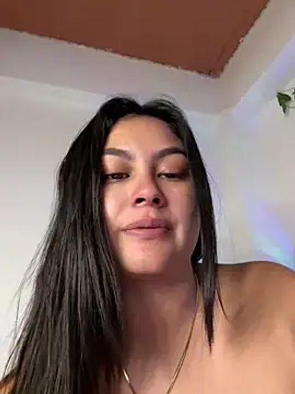 Sara_Mayk666
