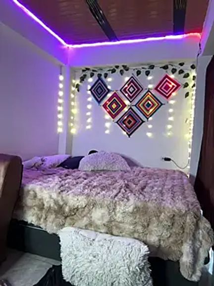 Sara_Mayk666