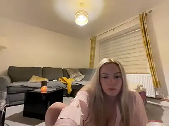 nurseintraining