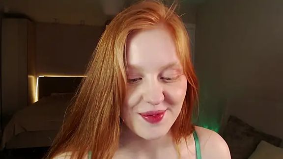lulu_moonmoon