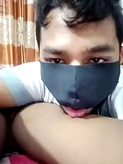 Sexydream695