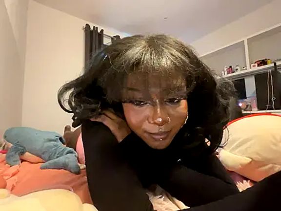 mimi_bunniix