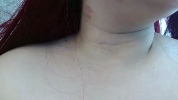 dannarossy_