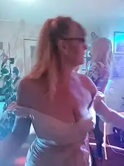 BDSMCouple01