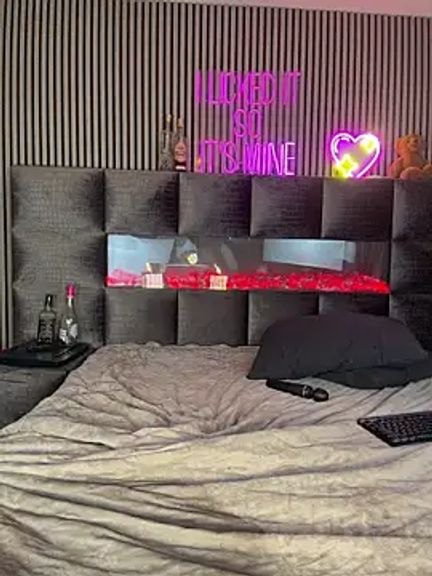 MilaMaaay