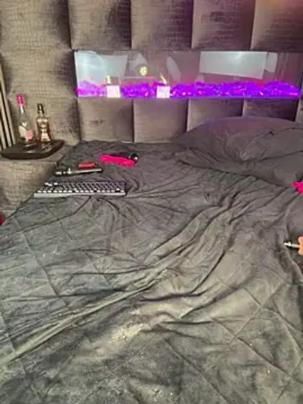 MilaMaaay