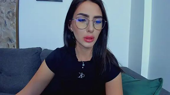 BriannaLane