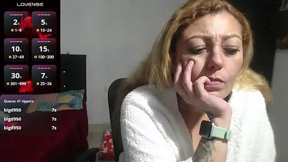 elizabeth_clint