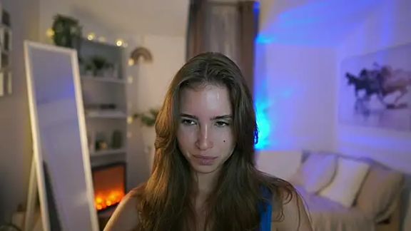 Abella_Danger_X