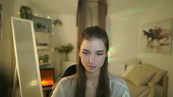 Abella_Danger_X