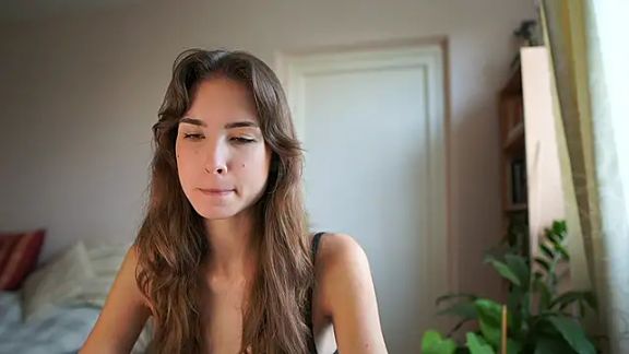 Abella_Danger_X