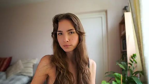 Abella_Danger_X