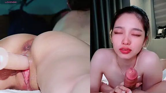 Friends_sex69